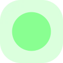 Emoji CGreen