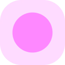 Emoji CPink