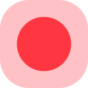 Emoji CReddot