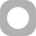 Emoji CWhiteblack