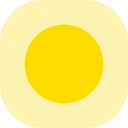 Emoji CYellow