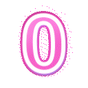 Emoji number0