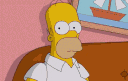 Emoji simson_style