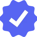 Emoji mod_certifier