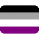 Emoji PRIME_asexual