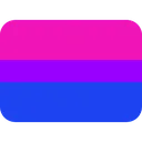 Emoji PRIME_bipride