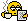 Emoji cafe
