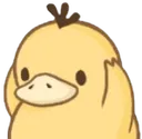 Emoji panic