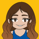 Emoji cool