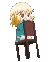 Emoji chaisespeed