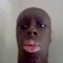 Emoji mamadou