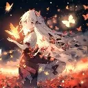 Emoji emoji_7