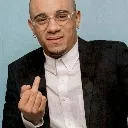Emoji fuck