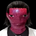 Emoji lethimcook