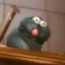 Emoji ratatouille
