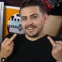 Emoji fuck