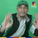 Emoji perfecto