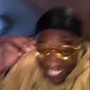 Emoji jaimebien