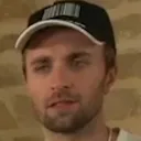 Emoji quoi