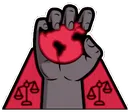 Emoji mysticscales