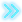 Emoji Arrow1