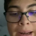 Emoji puceau