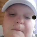 Emoji Matheodricot