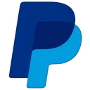 Emoji dreamemoji