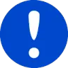 Emoji dreampubemoji