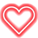 Emoji dreamemoji
