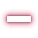 Emoji dreamemoji