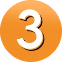 Emoji dreamemoji
