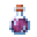 Emoji 5318minecraftpotion