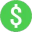 Emoji GTA_money
