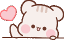 Emoji GVcutewave