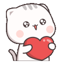 Emoji Lo_socute
