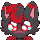 Emoji MignonAnime