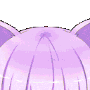 Emoji IP203
