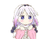 Emoji IP204