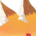 Emoji IP205