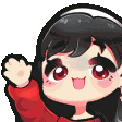 Emoji IP209
