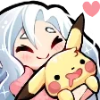 Emoji ID201