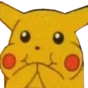 Emoji ID202