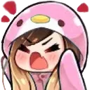 Emoji ID203