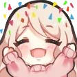 Emoji ID204