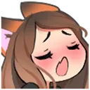 Emoji ID206