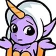 Emoji ID207