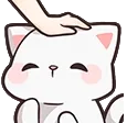 Emoji ID208