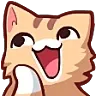 Emoji ID209