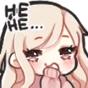 Emoji ID210